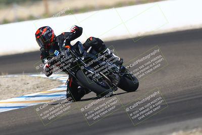 media/Sep-20-2025-TrackDaz (Sat) [[27f0cde673]]/B Group/1220pm (Turn 1)/